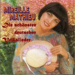 Buy Die Schönsten Deutschen Volkslieder (Vinyl)