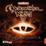 Buy Neverwinter Nights OST