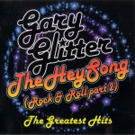 Buy The Hey Song - The Greatest Hits CD1