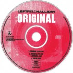 Buy Original (CDS)