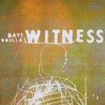 Buy Witness