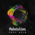 Buy Free Rein