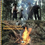 Buy Kadonnut Laakso (Vinyl)
