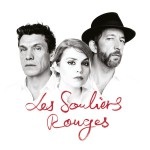 Buy Les Souliers Rouges (Limited Edition)