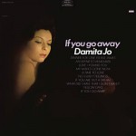 Buy If You Go Away (Vinyl)