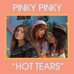 Buy Hot Tears (EP)