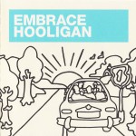 Buy Hooligan (CDS) CD1