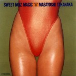 Buy Sweet Noiz Magic