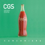 Buy Canzoniere