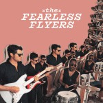 Buy The Fearless Flyers
