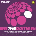 Buy The Dome Vol. 88 CD1