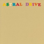 Buy Astral Drive