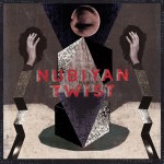 Buy Nubiyan Twist
