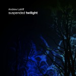 Buy Suspended Twilight