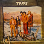 Buy Taos (Vinyl)
