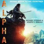 Buy Alpha (Original Motion Picture Soundtrack)