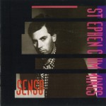 Buy Senso (Vinyl)