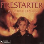 Buy Firestarter (Vinyl)