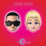 Buy Con Calma (Remix) (CDS)