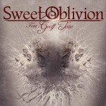 Buy Sweet Oblivion