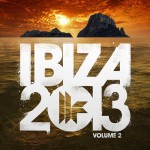 Buy Toolroom Records Ibiza 2013 Vol. 2