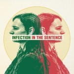 Buy Infection In The Sentence