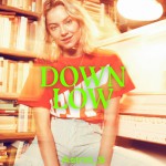 Buy Down Low (EP)