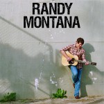 Buy Randy Montana