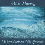 Buy Waves Of Anzac (Music From The Documentary) / The Journey