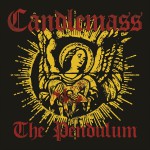 Buy The Pendulum (EP)