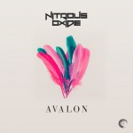 Buy Avalon