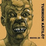 Buy Niuva 20 (EP)