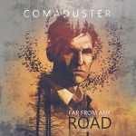 Buy Far From Any Road (CDS)