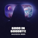 Buy Good In Goodbye (CDS)
