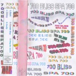 Buy Spa 700 (EP)