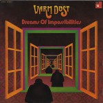 Buy Dreams Of Impossibilities (Vinyl)