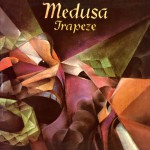 Buy Medusa (Deluxe Edition)