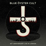 Buy 45Th Anniversary - Live In London
