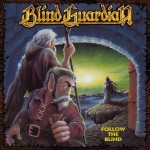 Buy Follow The Blind (2007 Remastered)