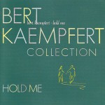 Buy Collection (German Series) Vol. 6: Hold Me