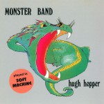 Buy Monster Band (Vinyl)