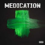 Buy Medication (CDS)