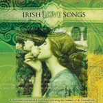 Buy Irish Love Songs