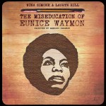 Buy The Miseducation Of Eunice Waymon (With Lauryn Hill)