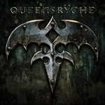 Buy Queensryche (Limited Edition)