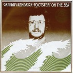 Buy Footsteps On The Sea (Vinyl)