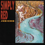 Buy Jericho (Vinyl)
