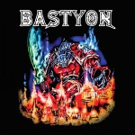 Buy Bastyon