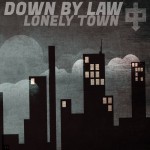 Buy Lonely Town