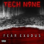 Buy Fear Exodus